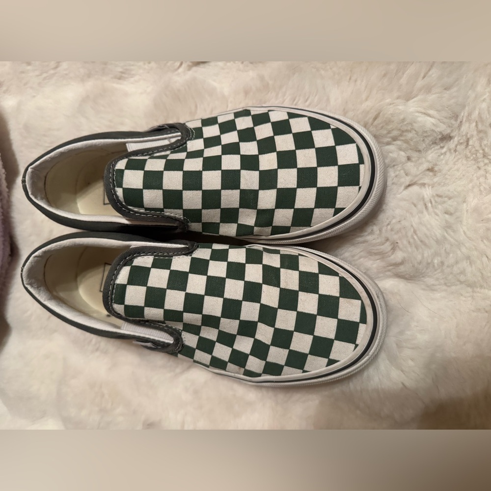 Vans - Picture 5 of 5